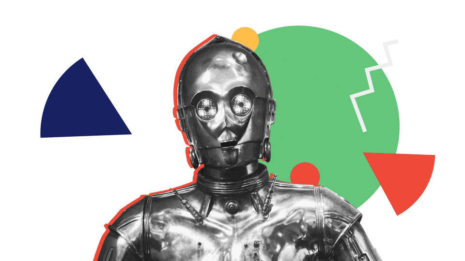 Vorschaubild FinCraft Animation